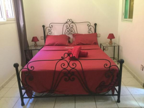 RIAD 131